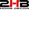 2HB HOME DECOR