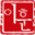 이훈PLAN30000