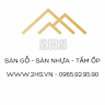 Tổng kho sàn gỗ, sàn nhựa 2HS