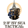 2 If By Sea Tactical