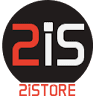 2 i STORE