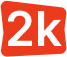 2K Auto