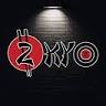 2Kyo Asian Restaurant