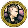II Liceum Ogólnokształcące im. Marii Skłodowskiej-Curie