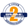 Zespół Szkół nr 1 im. J. Korczaka
