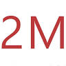 2M Car S.r.l
