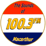 Macarthur Community Radio