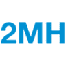 2MH Consulting
