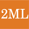 2ml real estate interests