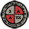2nd Amendment Arms LLC