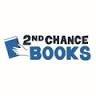2nd Chance Books
