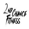 2nd Chance Fitness And Boot Camp