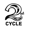 2nd Cycle