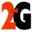 2nd Garage Self Storage