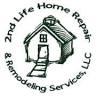 2nd Life Home Remodeling