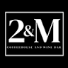 2nd & Main Coffeehouse