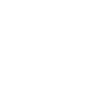 2nd Mornington Sea Scouts