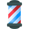 2nd Street Salon