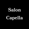 Salon Capella