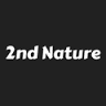 2nd Nature Skate Park