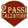 2 Passi Calzature Raffadali