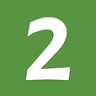 12.Cadde Tobacco