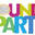 2 Pound Party . Com