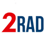 2Radzentrum-Karlsruhe 2RZ GmbH