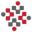 2R Consulting Sas