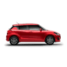 2 Rent a Car
