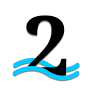 2 Rivers RV Park