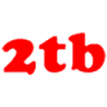 2Tb.by