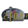2 Ton Plumbing