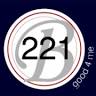 221B Bakers