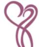 Heart 2 Heart Health