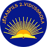 Jēkabpils 2. vidusskola