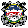 2X Everything Apparel
