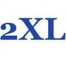 2xl company
