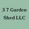 3:7 Garden Shed LLC
