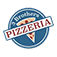3 Brother's Pizzeria