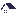 3-D Roof Systems
