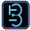 3-iT Accounting & Financial Services