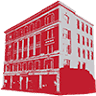 300 State Street Partners, LLP