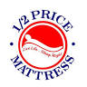 1/2 Price Mattress