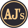 AJ's Wine & Dine Garage aka305 Wine Garage Inc