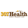 307 Health