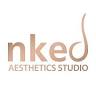 Nked Aesthetics Studio