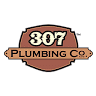 307 Plumbing Co. LLC