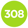 308 Embroidery