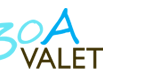 30A Valet